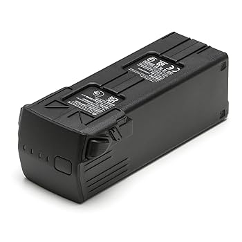 Mavic Pro バッテリー3個 Amazon.com: DJI Mavic 3 Intelligent Flight Battery : Toys